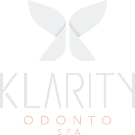 Klarity Odonto